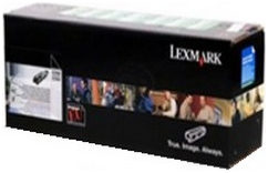 Lexmark 24B6213