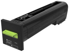 Lexmark 24B6509