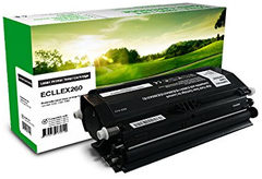 Lexmark 24B6516