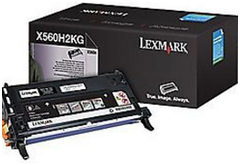 Lexmark 24B6720