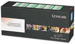 Lexmark 24B6845