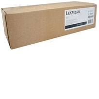 Lexmark 24B7519