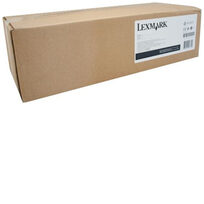 Lexmark 24B7535
