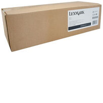 Lexmark 24B7582