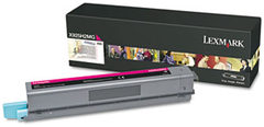 Lexmark 24Z0035