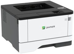 Lexmark 29S0110