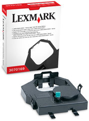 Lexmark 3070169