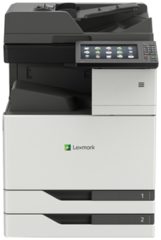 Lexmark 32C0356
