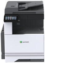 Lexmark 32D0070