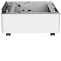 Lexmark 32D0810