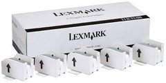 Lexmark 35S8500
