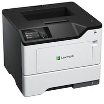 Lexmark 38S0410