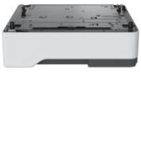 Lexmark 38S3110
