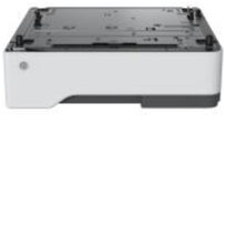 Lexmark 38S3130