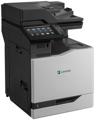 Lexmark 42K0050