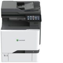Lexmark 47C9520