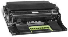 Lexmark 50F0ZA0
