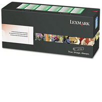 Lexmark 50F2X0R