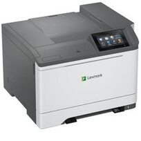 Lexmark 50M0070