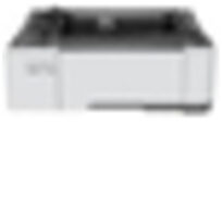 Lexmark 50M7650