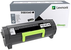 Lexmark 51B00A0
