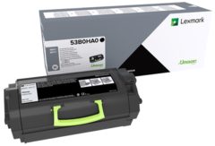 Lexmark 53B0HA0