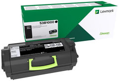 Lexmark 53B2000