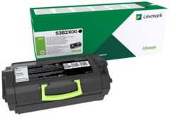 Lexmark 53B2X00