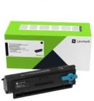 Lexmark 55B200E