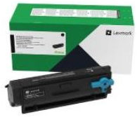 Lexmark 55B2H0E