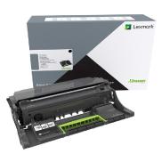 Lexmark 56F0ZA0