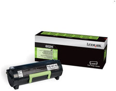Lexmark 56F2U0E
