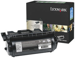 Lexmark 64004HE