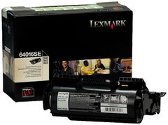 Lexmark 64016SE
