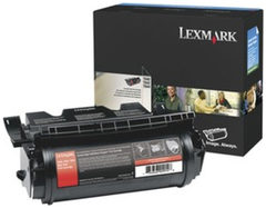 Lexmark 64036HE