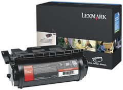 Lexmark 64440XW