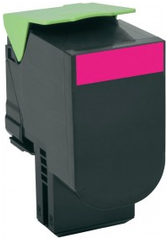 Lexmark 70C20ME