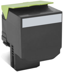 Lexmark 70C2XK0