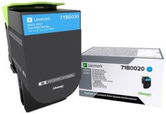 Lexmark 71B0020