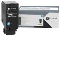 Lexmark 71C0X20