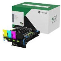 Lexmark 71C0Z50