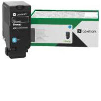 Lexmark 71C2XC0
