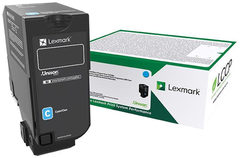 Lexmark 73B20C0