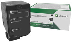 Lexmark 73B20K0