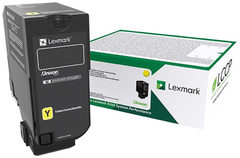Lexmark 73B20Y0