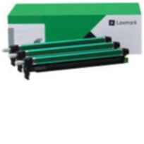 Lexmark 73D0Q00