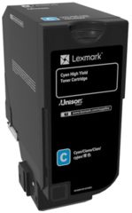 Lexmark 74C0H20