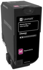 Lexmark 74C0H30