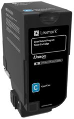 Lexmark 74C20C0
