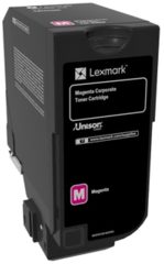 Lexmark 74C20ME